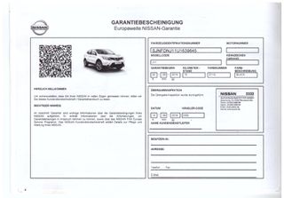 Nissan Qashqai 2016 4X4*ΠΑΝΟΡΑΜΑ*ΚΑΜΕΡΑ*ΤΙΜΗ ΓΙΑ ΤΡΙΤΕΚΝΟ ΠΟΛΥΤΕΚΝΟ*ΔΕΣ ΤΟ VIDEO-thumb-35