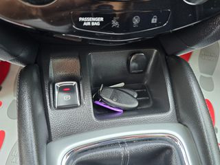 Nissan Qashqai 2016 4X4*ΠΑΝΟΡΑΜΑ*ΚΑΜΕΡΑ*ΤΙΜΗ ΓΙΑ ΤΡΙΤΕΚΝΟ ΠΟΛΥΤΕΚΝΟ*ΔΕΣ ΤΟ VIDEO-thumb-62