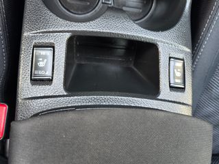 Nissan Qashqai 2016 4X4*ΠΑΝΟΡΑΜΑ*ΚΑΜΕΡΑ*ΤΙΜΗ ΓΙΑ ΤΡΙΤΕΚΝΟ ΠΟΛΥΤΕΚΝΟ*ΔΕΣ ΤΟ VIDEO-thumb-64