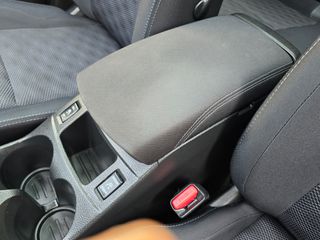 Nissan Qashqai 2016 4X4*ΠΑΝΟΡΑΜΑ*ΚΑΜΕΡΑ*ΤΙΜΗ ΓΙΑ ΤΡΙΤΕΚΝΟ ΠΟΛΥΤΕΚΝΟ*ΔΕΣ ΤΟ VIDEO-thumb-65