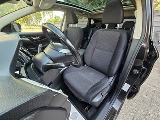 Nissan Qashqai 2016 4X4*ΠΑΝΟΡΑΜΑ*ΚΑΜΕΡΑ*ΤΙΜΗ ΓΙΑ ΤΡΙΤΕΚΝΟ ΠΟΛΥΤΕΚΝΟ*ΔΕΣ ΤΟ VIDEO-thumb-70
