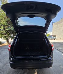 Nissan Qashqai 2016 4X4*ΠΑΝΟΡΑΜΑ*ΚΑΜΕΡΑ*ΤΙΜΗ ΓΙΑ ΤΡΙΤΕΚΝΟ ΠΟΛΥΤΕΚΝΟ*ΔΕΣ ΤΟ VIDEO-thumb-101