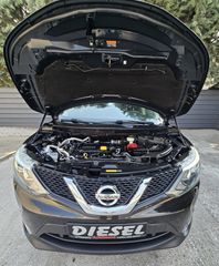 Nissan Qashqai 2016 4X4*ΠΑΝΟΡΑΜΑ*ΚΑΜΕΡΑ*ΤΙΜΗ ΓΙΑ ΤΡΙΤΕΚΝΟ ΠΟΛΥΤΕΚΝΟ*ΔΕΣ ΤΟ VIDEO-thumb-105