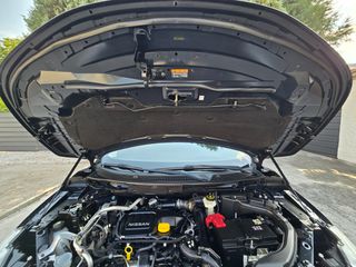 Nissan Qashqai 2016 4X4*ΠΑΝΟΡΑΜΑ*ΚΑΜΕΡΑ*ΤΙΜΗ ΓΙΑ ΤΡΙΤΕΚΝΟ ΠΟΛΥΤΕΚΝΟ*ΔΕΣ ΤΟ VIDEO-thumb-106