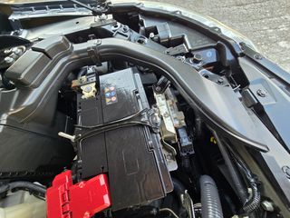 Nissan Qashqai 2016 4X4*ΠΑΝΟΡΑΜΑ*ΚΑΜΕΡΑ*ΤΙΜΗ ΓΙΑ ΤΡΙΤΕΚΝΟ ΠΟΛΥΤΕΚΝΟ*ΔΕΣ ΤΟ VIDEO-thumb-113