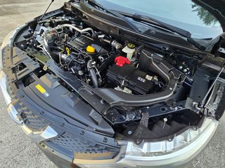 Nissan Qashqai 2016 4X4*ΠΑΝΟΡΑΜΑ*ΚΑΜΕΡΑ*ΤΙΜΗ ΓΙΑ ΤΡΙΤΕΚΝΟ ΠΟΛΥΤΕΚΝΟ*ΔΕΣ ΤΟ VIDEO-thumb-114