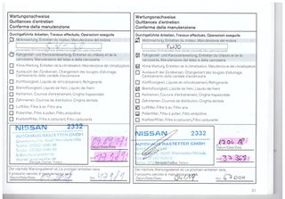 Nissan Qashqai 2016 4X4*ΠΑΝΟΡΑΜΑ*ΚΑΜΕΡΑ*ΤΙΜΗ ΓΙΑ ΤΡΙΤΕΚΝΟ ΠΟΛΥΤΕΚΝΟ*ΔΕΣ ΤΟ VIDEO-thumb-36