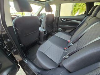 Nissan Qashqai 2016 4X4*ΠΑΝΟΡΑΜΑ*ΚΑΜΕΡΑ*ΤΙΜΗ ΓΙΑ ΤΡΙΤΕΚΝΟ ΠΟΛΥΤΕΚΝΟ*ΔΕΣ ΤΟ VIDEO-thumb-80