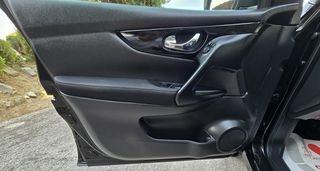 Nissan Qashqai 2016 4X4*ΠΑΝΟΡΑΜΑ*ΚΑΜΕΡΑ*ΤΙΜΗ ΓΙΑ ΤΡΙΤΕΚΝΟ ΠΟΛΥΤΕΚΝΟ*ΔΕΣ ΤΟ VIDEO-thumb-82