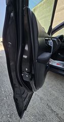 Nissan Qashqai 2016 4X4*ΠΑΝΟΡΑΜΑ*ΚΑΜΕΡΑ*ΤΙΜΗ ΓΙΑ ΤΡΙΤΕΚΝΟ ΠΟΛΥΤΕΚΝΟ*ΔΕΣ ΤΟ VIDEO-thumb-84