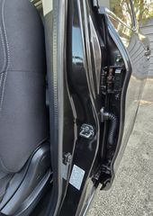 Nissan Qashqai 2016 4X4*ΠΑΝΟΡΑΜΑ*ΚΑΜΕΡΑ*ΤΙΜΗ ΓΙΑ ΤΡΙΤΕΚΝΟ ΠΟΛΥΤΕΚΝΟ*ΔΕΣ ΤΟ VIDEO-thumb-86