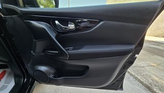 Nissan Qashqai 2016 4X4*ΠΑΝΟΡΑΜΑ*ΚΑΜΕΡΑ*ΤΙΜΗ ΓΙΑ ΤΡΙΤΕΚΝΟ ΠΟΛΥΤΕΚΝΟ*ΔΕΣ ΤΟ VIDEO-thumb-87