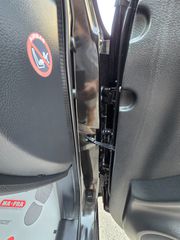 Nissan Qashqai 2016 4X4*ΠΑΝΟΡΑΜΑ*ΚΑΜΕΡΑ*ΤΙΜΗ ΓΙΑ ΤΡΙΤΕΚΝΟ ΠΟΛΥΤΕΚΝΟ*ΔΕΣ ΤΟ VIDEO-thumb-88