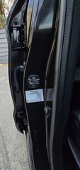 Nissan Qashqai 2016 4X4*ΠΑΝΟΡΑΜΑ*ΚΑΜΕΡΑ*ΤΙΜΗ ΓΙΑ ΤΡΙΤΕΚΝΟ ΠΟΛΥΤΕΚΝΟ*ΔΕΣ ΤΟ VIDEO-thumb-91