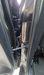 Nissan Qashqai 2016 4X4*ΠΑΝΟΡΑΜΑ*ΚΑΜΕΡΑ*ΤΙΜΗ ΓΙΑ ΤΡΙΤΕΚΝΟ ΠΟΛΥΤΕΚΝΟ*ΔΕΣ ΤΟ VIDEO-thumb-94