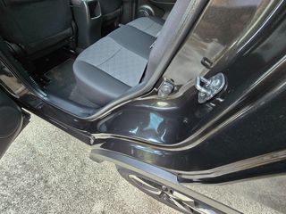Nissan Qashqai 2016 4X4*ΠΑΝΟΡΑΜΑ*ΚΑΜΕΡΑ*ΤΙΜΗ ΓΙΑ ΤΡΙΤΕΚΝΟ ΠΟΛΥΤΕΚΝΟ*ΔΕΣ ΤΟ VIDEO-thumb-96