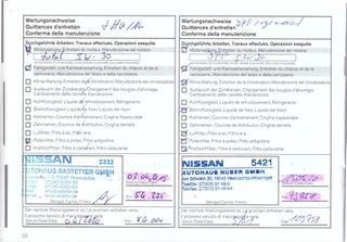 Nissan Qashqai 2016 4X4*ΠΑΝΟΡΑΜΑ*ΚΑΜΕΡΑ*ΤΙΜΗ ΓΙΑ ΤΡΙΤΕΚΝΟ ΠΟΛΥΤΕΚΝΟ*ΔΕΣ ΤΟ VIDEO-thumb-37