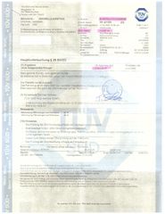 Nissan Qashqai 2016 4X4*ΠΑΝΟΡΑΜΑ*ΚΑΜΕΡΑ*ΤΙΜΗ ΓΙΑ ΤΡΙΤΕΚΝΟ ΠΟΛΥΤΕΚΝΟ*ΔΕΣ ΤΟ VIDEO-thumb-42