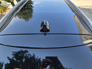 Nissan Qashqai 2016 4X4*ΠΑΝΟΡΑΜΑ*ΚΑΜΕΡΑ*ΤΙΜΗ ΓΙΑ ΤΡΙΤΕΚΝΟ ΠΟΛΥΤΕΚΝΟ*ΔΕΣ ΤΟ VIDEO-thumb-25