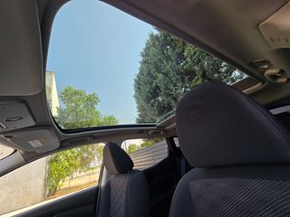 Nissan Qashqai 2016 4X4*ΠΑΝΟΡΑΜΑ*ΚΑΜΕΡΑ*ΤΙΜΗ ΓΙΑ ΤΡΙΤΕΚΝΟ ΠΟΛΥΤΕΚΝΟ*ΔΕΣ ΤΟ VIDEO-thumb-29