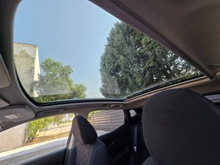 Nissan Qashqai 2016 4X4*ΠΑΝΟΡΑΜΑ*ΚΑΜΕΡΑ*ΤΙΜΗ ΓΙΑ ΤΡΙΤΕΚΝΟ ΠΟΛΥΤΕΚΝΟ*ΔΕΣ ΤΟ VIDEO-thumb-30