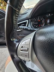 Nissan Qashqai 2016 4X4*ΠΑΝΟΡΑΜΑ*ΚΑΜΕΡΑ*ΤΙΜΗ ΓΙΑ ΤΡΙΤΕΚΝΟ ΠΟΛΥΤΕΚΝΟ*ΔΕΣ ΤΟ VIDEO-thumb-49