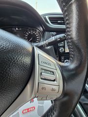 Nissan Qashqai 2016 4X4*ΠΑΝΟΡΑΜΑ*ΚΑΜΕΡΑ*ΤΙΜΗ ΓΙΑ ΤΡΙΤΕΚΝΟ ΠΟΛΥΤΕΚΝΟ*ΔΕΣ ΤΟ VIDEO-thumb-50