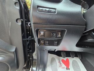 Nissan Qashqai 2016 4X4*ΠΑΝΟΡΑΜΑ*ΚΑΜΕΡΑ*ΤΙΜΗ ΓΙΑ ΤΡΙΤΕΚΝΟ ΠΟΛΥΤΕΚΝΟ*ΔΕΣ ΤΟ VIDEO-thumb-51