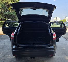 Nissan Qashqai 2016 4X4*ΠΑΝΟΡΑΜΑ*ΚΑΜΕΡΑ*ΤΙΜΗ ΓΙΑ ΤΡΙΤΕΚΝΟ ΠΟΛΥΤΕΚΝΟ*ΔΕΣ ΤΟ VIDEO-thumb-7
