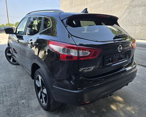 Nissan Qashqai 2016 4X4*ΠΑΝΟΡΑΜΑ*ΚΑΜΕΡΑ*ΤΙΜΗ ΓΙΑ ΤΡΙΤΕΚΝΟ ΠΟΛΥΤΕΚΝΟ*ΔΕΣ ΤΟ VIDEO-thumb-18