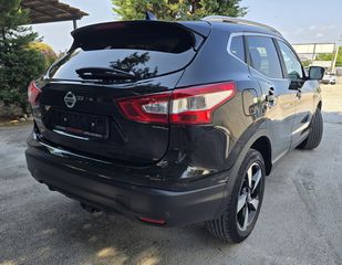 Nissan Qashqai 2016 4X4*ΠΑΝΟΡΑΜΑ*ΚΑΜΕΡΑ*ΤΙΜΗ ΓΙΑ ΤΡΙΤΕΚΝΟ ΠΟΛΥΤΕΚΝΟ*ΔΕΣ ΤΟ VIDEO-thumb-20
