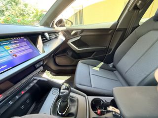Audi A3 2024 TFSI SPORTBACK-thumb-3