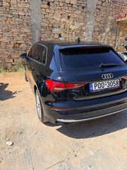 Audi A3 2024 TFSI SPORTBACK-thumb-6