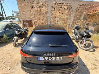 Audi A3 2024 TFSI SPORTBACK-thumb-7