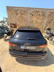 Audi A3 2024 TFSI SPORTBACK-thumb-8