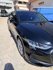 Audi A3 2024 TFSI SPORTBACK-thumb-12
