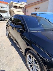 Audi A3 2024 TFSI SPORTBACK-thumb-15