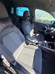 Audi A3 2024 TFSI SPORTBACK-thumb-18