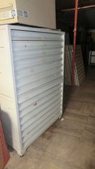 Συρτιαριέρα Βαρέως τύπου Α0-thumb-1