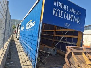 Καρότσα Κουρτίνα 2005-thumb-5
