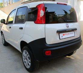 Fiat Panda 2019 0.9 MULTIAIR CNG VAN-thumb-3