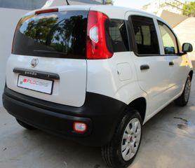 Fiat Panda 2019 0.9 MULTIAIR CNG VAN-thumb-4