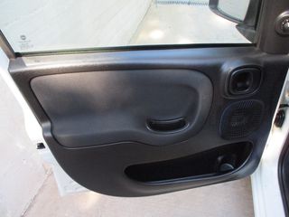 Fiat Panda 2019 0.9 MULTIAIR CNG VAN-thumb-5