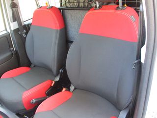 Fiat Panda 2019 0.9 MULTIAIR CNG VAN-thumb-6