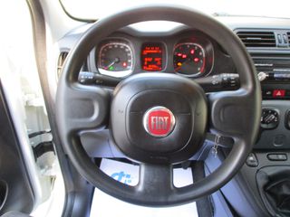 Fiat Panda 2019 0.9 MULTIAIR CNG VAN-thumb-9