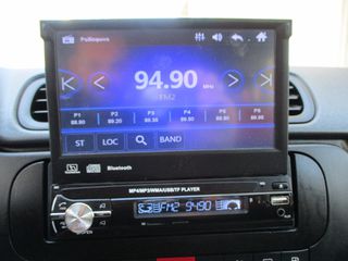 Fiat Panda 2019 0.9 MULTIAIR CNG VAN-thumb-11