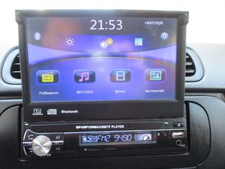 Fiat Panda 2019 0.9 MULTIAIR CNG VAN-thumb-12