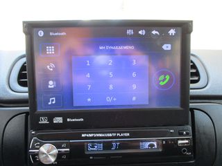 Fiat Panda 2019 0.9 MULTIAIR CNG VAN-thumb-13