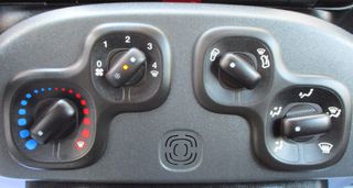 Fiat Panda 2019 0.9 MULTIAIR CNG VAN-thumb-15