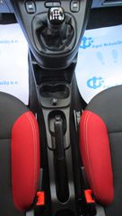 Fiat Panda 2019 0.9 MULTIAIR CNG VAN-thumb-16